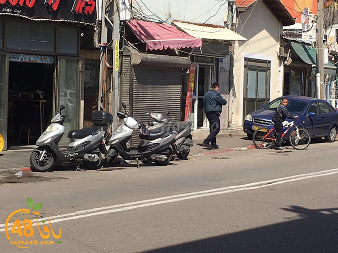 police mokhalafat (10).jpg